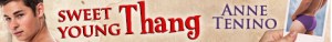 SweetYoungThang_468banner