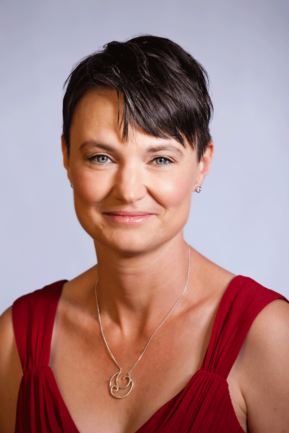 Anne Tenino | Serving gay romance, snarky side up.